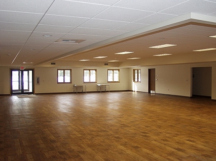 townhall-party_room