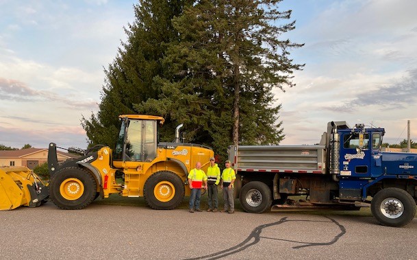 Road crew cropped