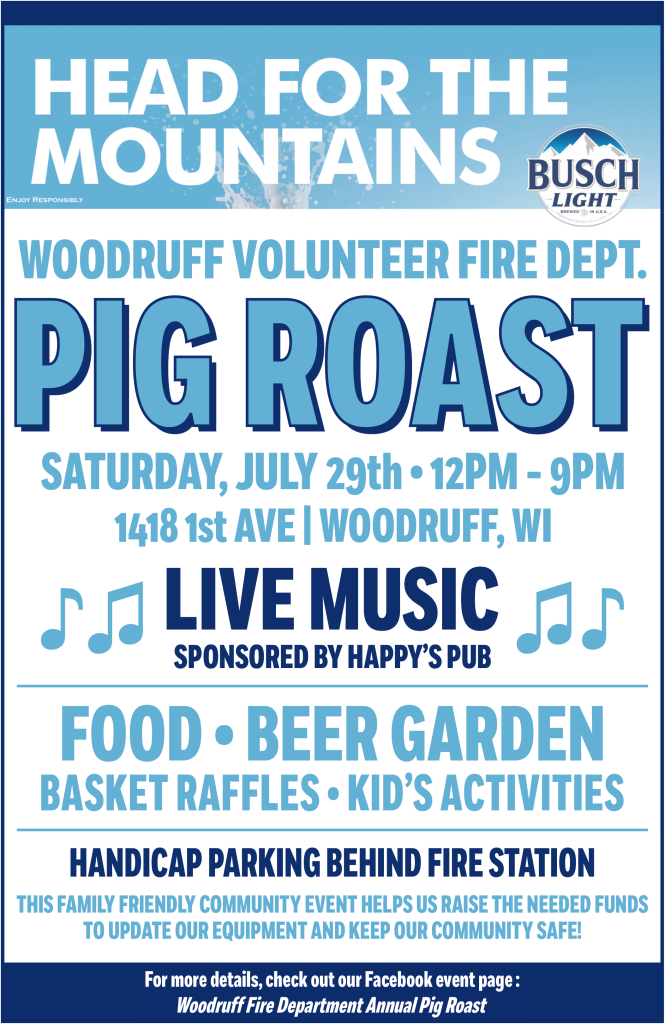 Woodruff-Fire-Dept-Pig-Roast-2023-1